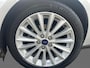 Ford Focus Wagon 1.0 Titanium | Achteruitrijcamera | Voorruitverwarming | Navigatie | Reservewiel | 12 maanden garantie! |