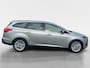 Ford Focus Wagon 1.0 Titanium | Achteruitrijcamera | Voorruitverwarming | Navigatie | Reservewiel | 12 maanden garantie! |