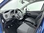 Toyota Yaris 1.0 VVT-i Aspiration | Achteruitrijcamera | Navigatiesysteem |