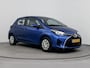 Toyota Yaris 1.0 VVT-i Aspiration | Achteruitrijcamera | Navigatiesysteem |
