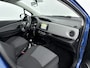 Toyota Yaris 1.0 VVT-i Aspiration | Achteruitrijcamera | Navigatiesysteem |