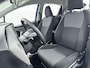 Toyota Yaris 1.0 VVT-i Aspiration | Achteruitrijcamera | Navigatiesysteem |