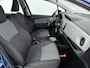 Toyota Yaris 1.0 VVT-i Aspiration | Achteruitrijcamera | Navigatiesysteem |