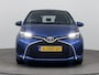 Toyota Yaris 1.0 VVT-i Aspiration | Achteruitrijcamera | Navigatiesysteem |