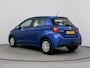 Toyota Yaris 1.0 VVT-i Aspiration | Achteruitrijcamera | Navigatiesysteem |