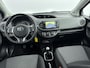 Toyota Yaris 1.0 VVT-i Aspiration | Achteruitrijcamera | Navigatiesysteem |