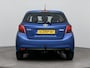Toyota Yaris 1.0 VVT-i Aspiration | Achteruitrijcamera | Navigatiesysteem |