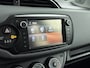 Toyota Yaris 1.0 VVT-i Aspiration | Achteruitrijcamera | Navigatiesysteem |