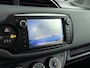 Toyota Yaris 1.0 VVT-i Aspiration | Achteruitrijcamera | Navigatiesysteem |