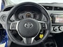 Toyota Yaris 1.0 VVT-i Aspiration | Achteruitrijcamera | Navigatiesysteem |