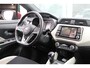Nissan Micra 1.0 IG-T Tekna//Camera//Cruise!!