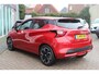 Nissan Micra 1.0 IG-T Tekna//Camera//Cruise!!