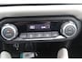 Nissan Micra 1.0 IG-T Tekna//Camera//Cruise!!