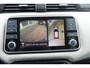Nissan Micra 1.0 IG-T Tekna//Camera//Cruise!!