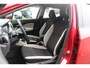 Nissan Micra 1.0 IG-T Tekna//Camera//Cruise!!