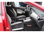 Nissan Micra 1.0 IG-T Tekna//Camera//Cruise!!