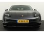 Porsche Taycan Cross Turismo 4 93 kWh Warmtepomp 5.P Pano-dak 20'LMV