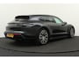 Porsche Taycan Cross Turismo 4 93 kWh Warmtepomp 5.P Pano-dak 20'LMV