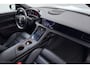 Porsche Taycan Cross Turismo 4 93 kWh Warmtepomp 5.P Pano-dak 20'LMV