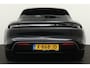Porsche Taycan Cross Turismo 4 93 kWh Warmtepomp 5.P Pano-dak 20'LMV
