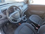 Hyundai i10 1.0i Go! 2017