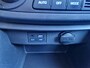 Hyundai i10 1.0i Go! 2017