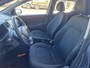 Hyundai i10 1.0i Go! 2017