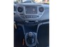 Hyundai i10 1.0i Go! 2017