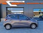 Hyundai i10 1.0i Go! 2017