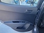 Hyundai i10 1.0i Go! 2017