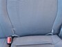 Hyundai i10 1.0i Go! 2017