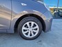 Hyundai i10 1.0i Go! 2017