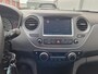 Hyundai i10 1.0i Go! 2017
