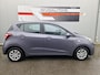 Hyundai i10 1.0i Go! 2017