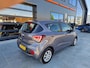 Hyundai i10 1.0i Go! 2017