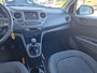 Hyundai i10 1.0i Go! 2017