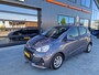 Hyundai i10 1.0i Go! 2017