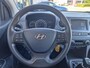Hyundai i10 1.0i Go! 2017