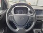 Hyundai i10 1.0i Go! 2017