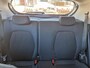Hyundai i10 1.0i Go! 2017