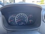 Hyundai i10 1.0i Go! 2017