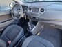 Hyundai i10 1.0i Go! 2017
