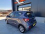 Hyundai i10 1.0i Go! 2017
