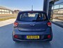 Hyundai i10 1.0i Go! 2017