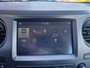 Hyundai i10 1.0i Go! 2017
