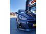 Hyundai i10 1.0i Go! 2017