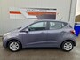 Hyundai i10 1.0i Go! 2017