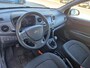 Hyundai i10 1.0i Go! 2017