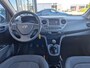 Hyundai i10 1.0i Go! 2017