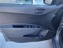 Hyundai i10 1.0i Go! 2017
